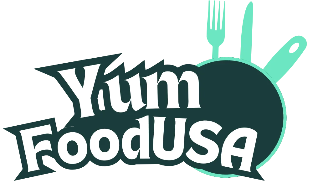 YumFoodUsa