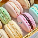 Why Macarons Fail: Common Mistakes and How to Perfect Them