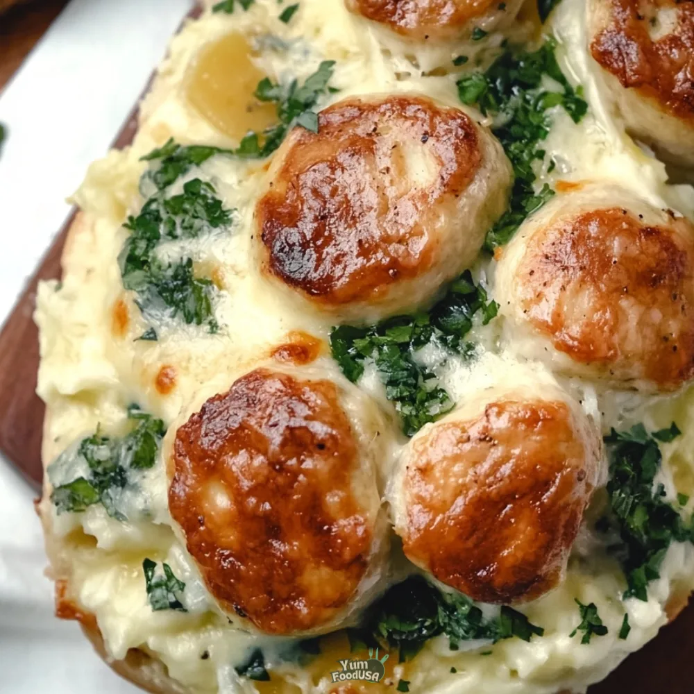 Dutch Stamppot with Smoked Sausage