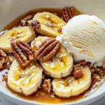 Bananas Foster