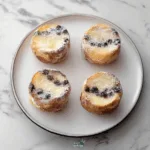 Cruffins Recipe