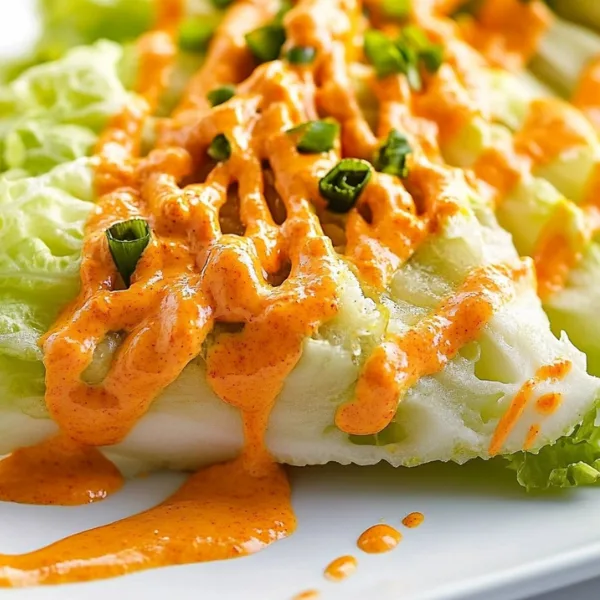 Japanese Carrot Ginger Dressing