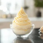 Honey Buttercream Frosting
