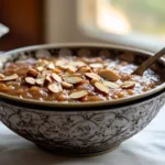Yemenite Charoset