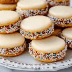 Alfajores