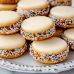 Alfajores