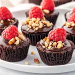 Brownie Bites
