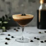 Espresso Martini