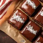 Swedish Love Yums