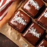 Swedish Love Yums