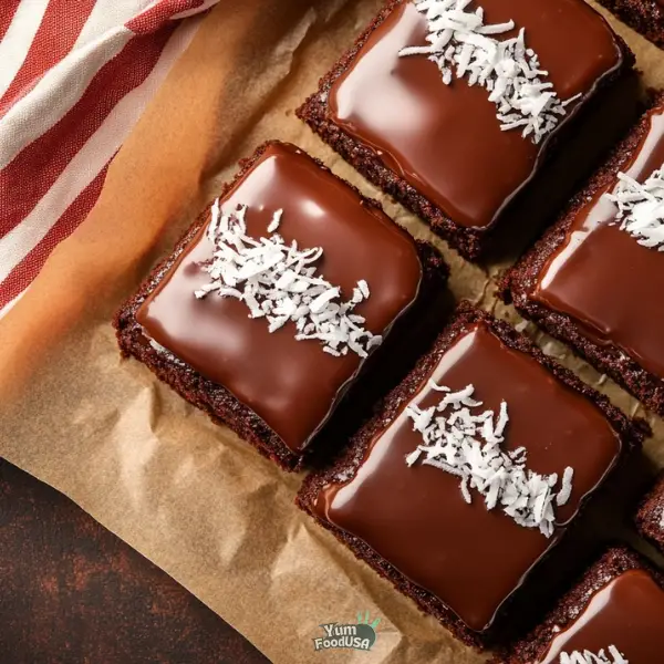 Swedish Love Yums