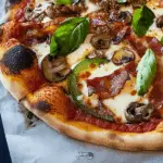Frank Pepe's Pizza