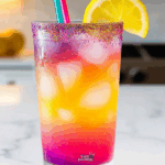 Unicorn Lemonade