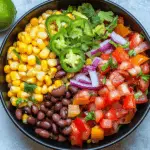 Cowboy Caviar