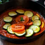 Best Ratatouille