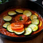 Best Ratatouille