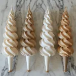 Perfect French Buttercream