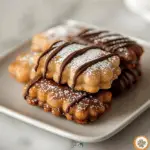 Almond Paste Cookies