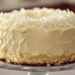 Catch a Husband Cake
