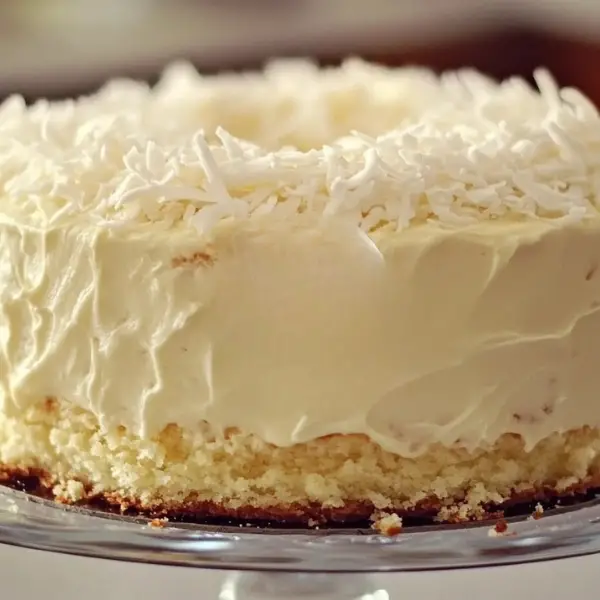 Catch a Husband Cake