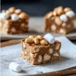 Payday Candy Bar