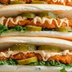 Cheesy Dynamite Chicken