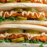 Cheesy Dynamite Chicken