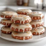 Philly Fluff Cake Recipe