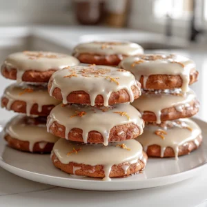 Philly Fluff Cake Recipe