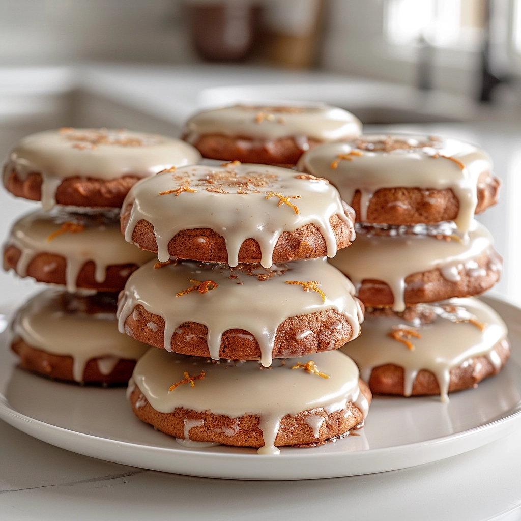 Philly Fluff Cake Recipe