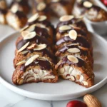 Cherry Amaretto Tiramisu Recipe