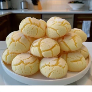 Traditional German Lebkuchen Recipe