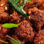 Chatkara Boti Kebab