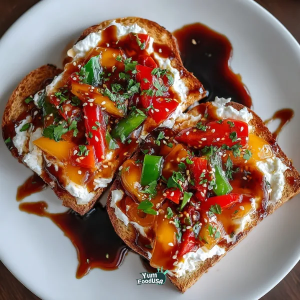 Easy Peach Pepper Jelly Recipe )