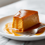 Sweet Potato Pudding (No Oven Needed!) 3 Sweet Potato Pudding (No Oven Needed!)