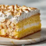 World’s Best Blitz Torte