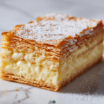 The King of Napoleons