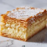 The King of Napoleons