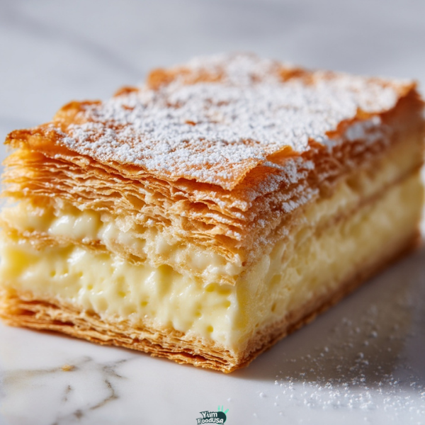 The King of Napoleons