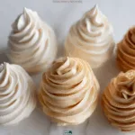 Perfect French Buttercream