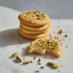 Rice Pudding (Roz Bel Laban)