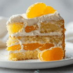 Pig Cake (Pig Pickin’ Cake)