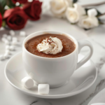Spiced Hot Chocolate Bar (Cozy Stovetop Cocoa)