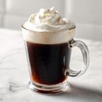 Best Irish Coffee