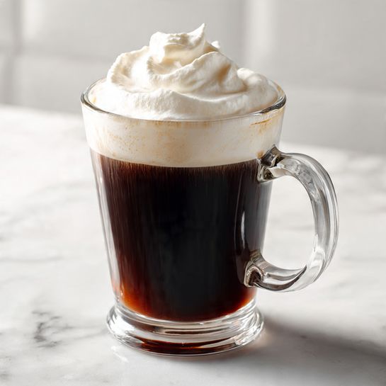 Best Irish Coffee 4 Best Irish Coffee - Recipe Image