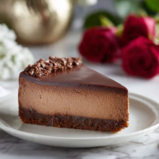 Bakery Style Cookies for Cozy Nights - Recipe Image