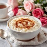 Easy Party Dessert for New Year