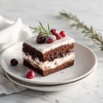 Spiced Sugar Cookies