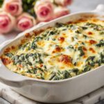 Crispy Wings for New Year’s Eve Party