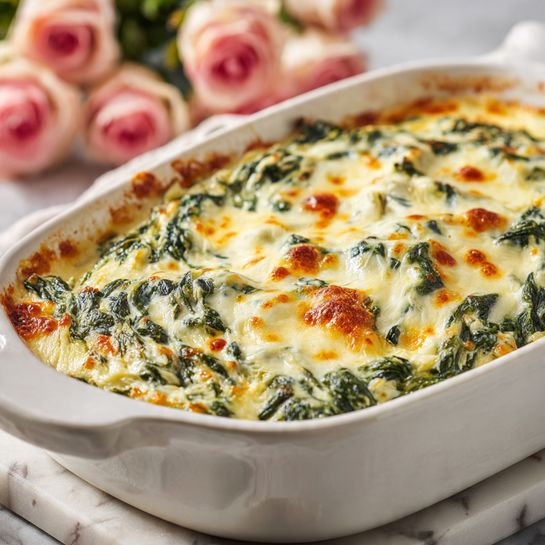 Crispy Wings for New Year’s Eve Party - Recipe Image